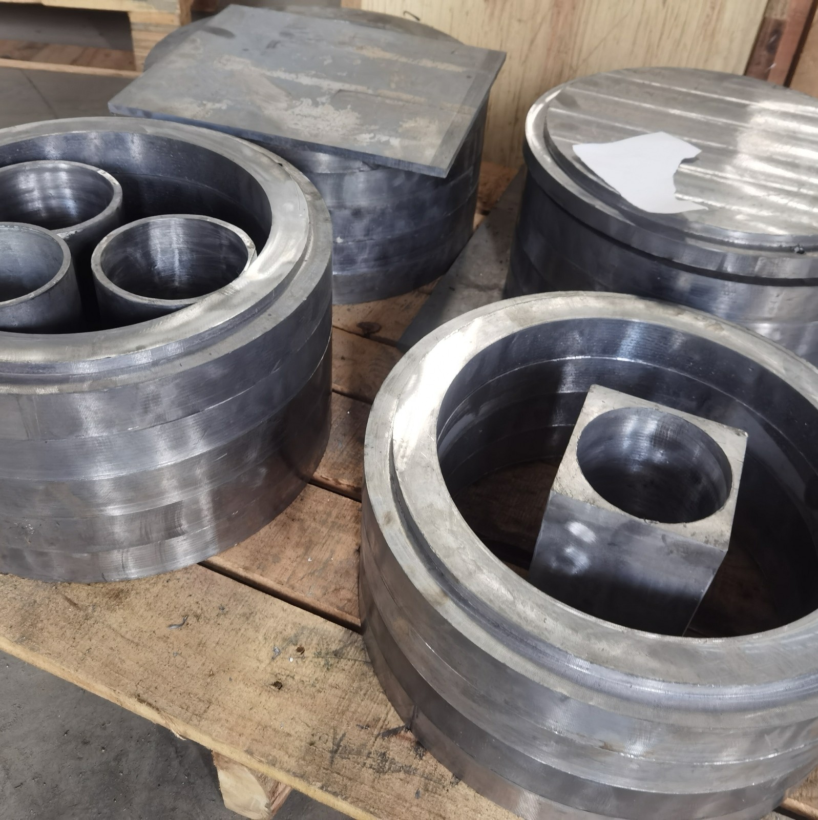 葫芦岛铅丝的接缝密封