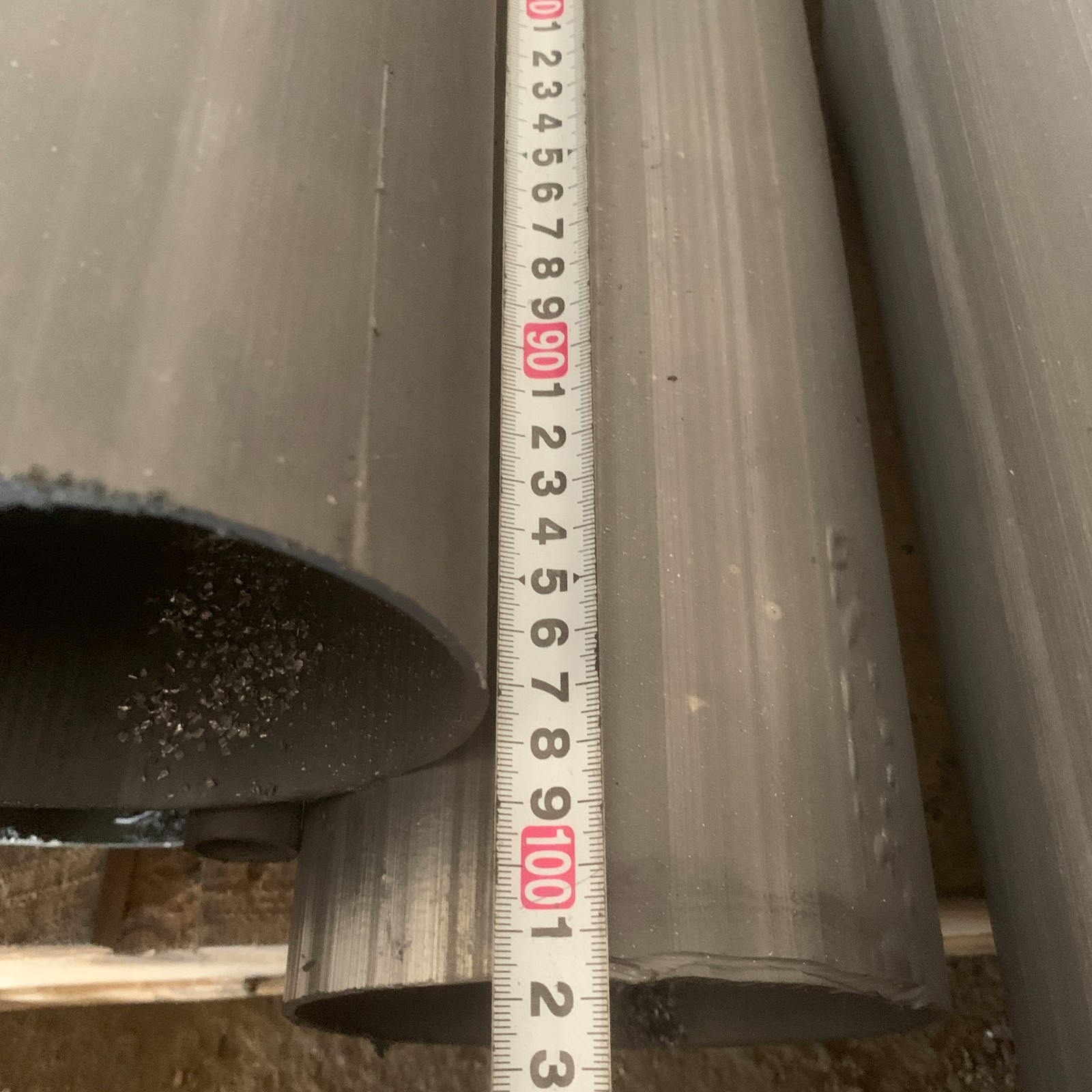 葫芦岛铅管生产厂