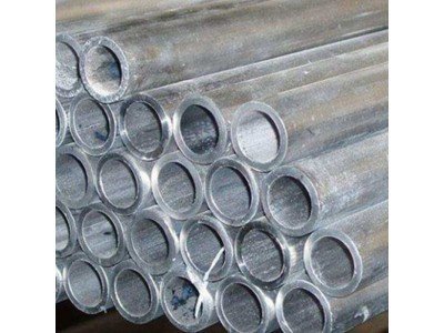 葫芦岛铅管的核心作用