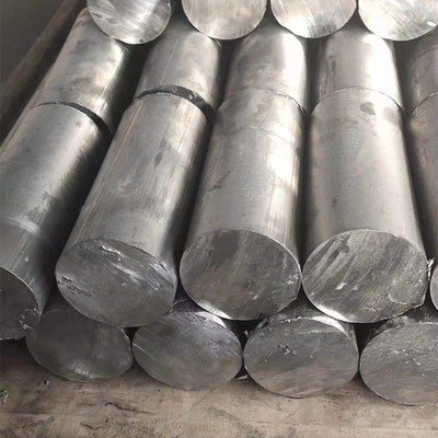 葫芦岛铅棒的核心作用