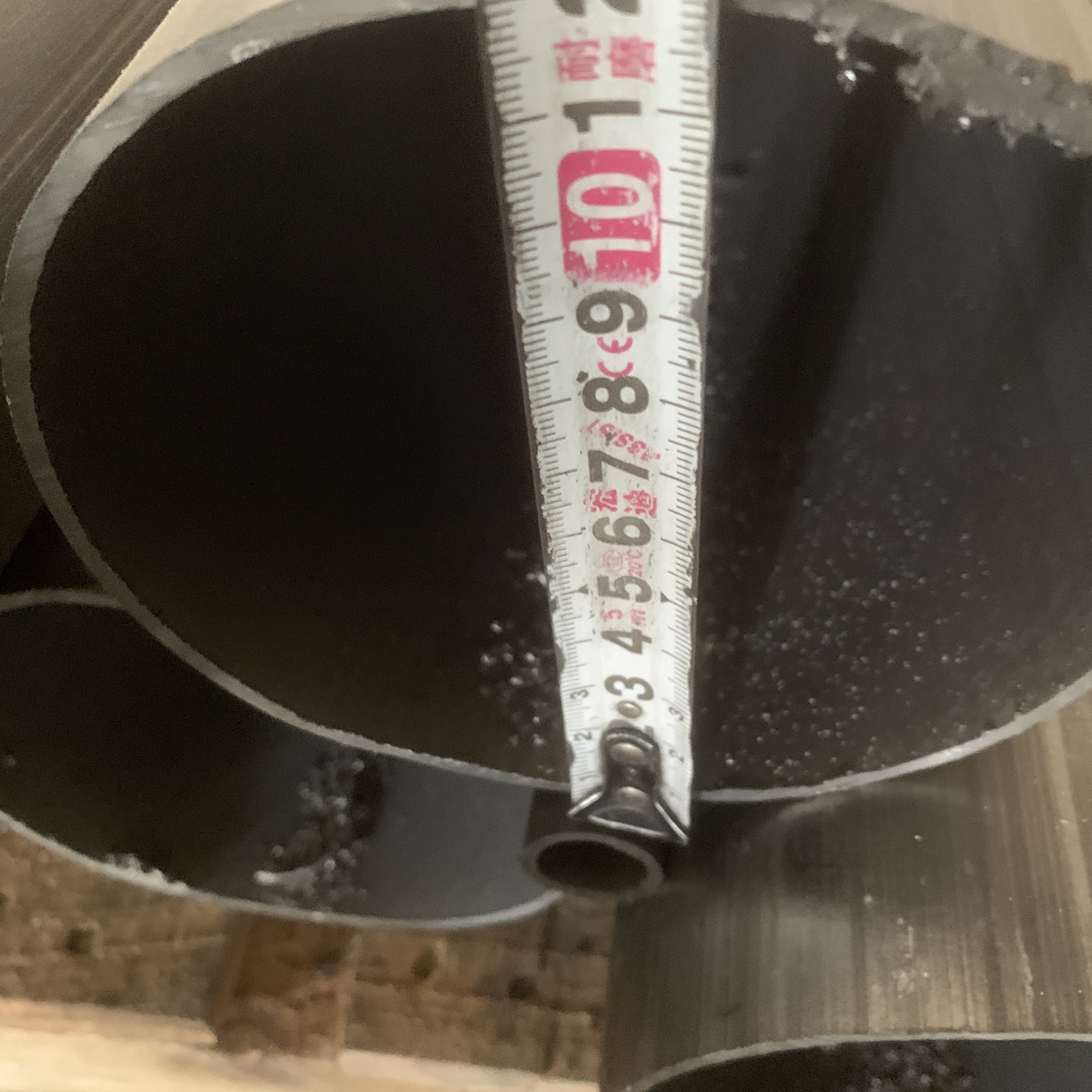 葫芦岛铅管专业生产制造