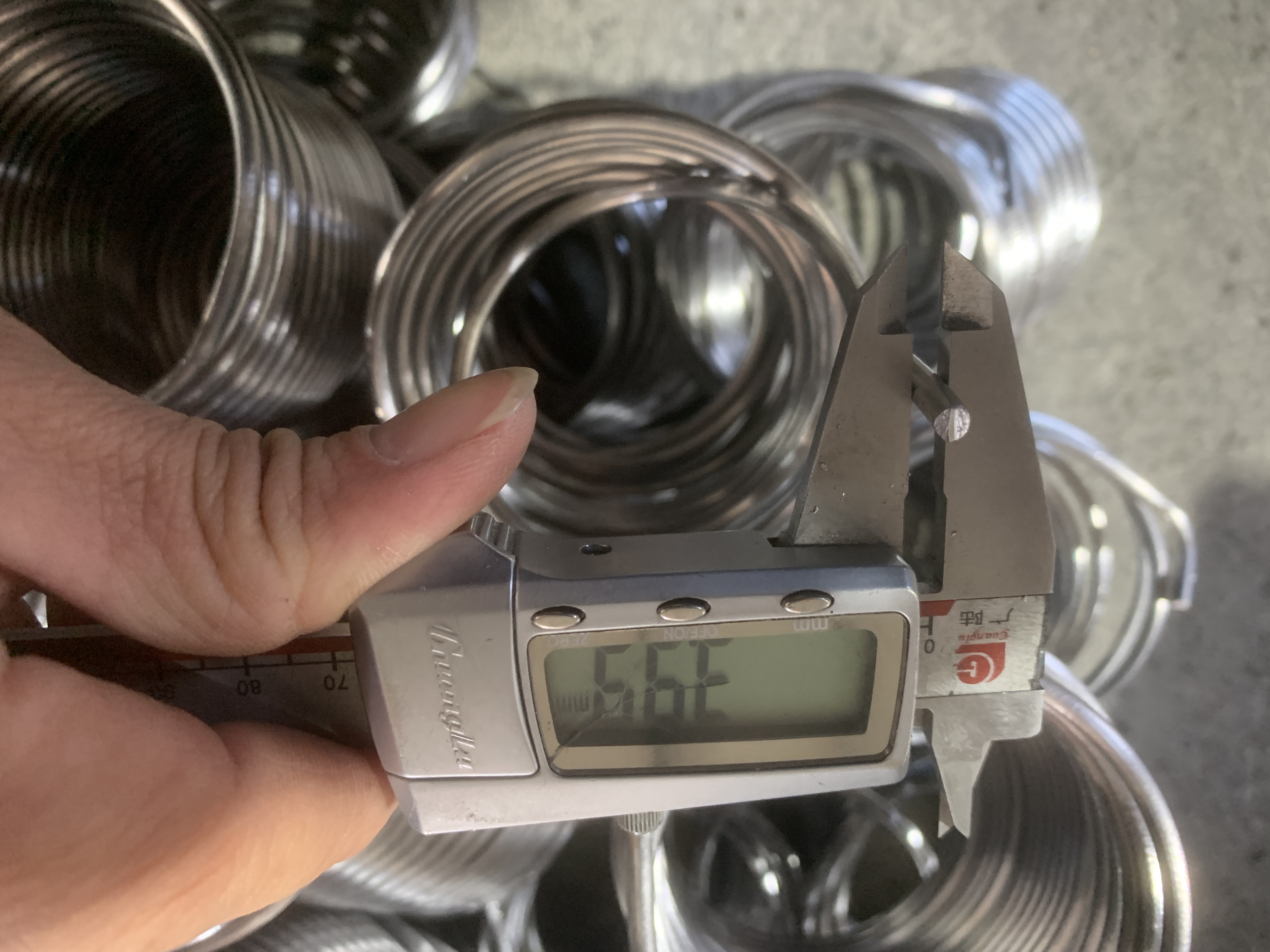 葫芦岛铅丝生产加工