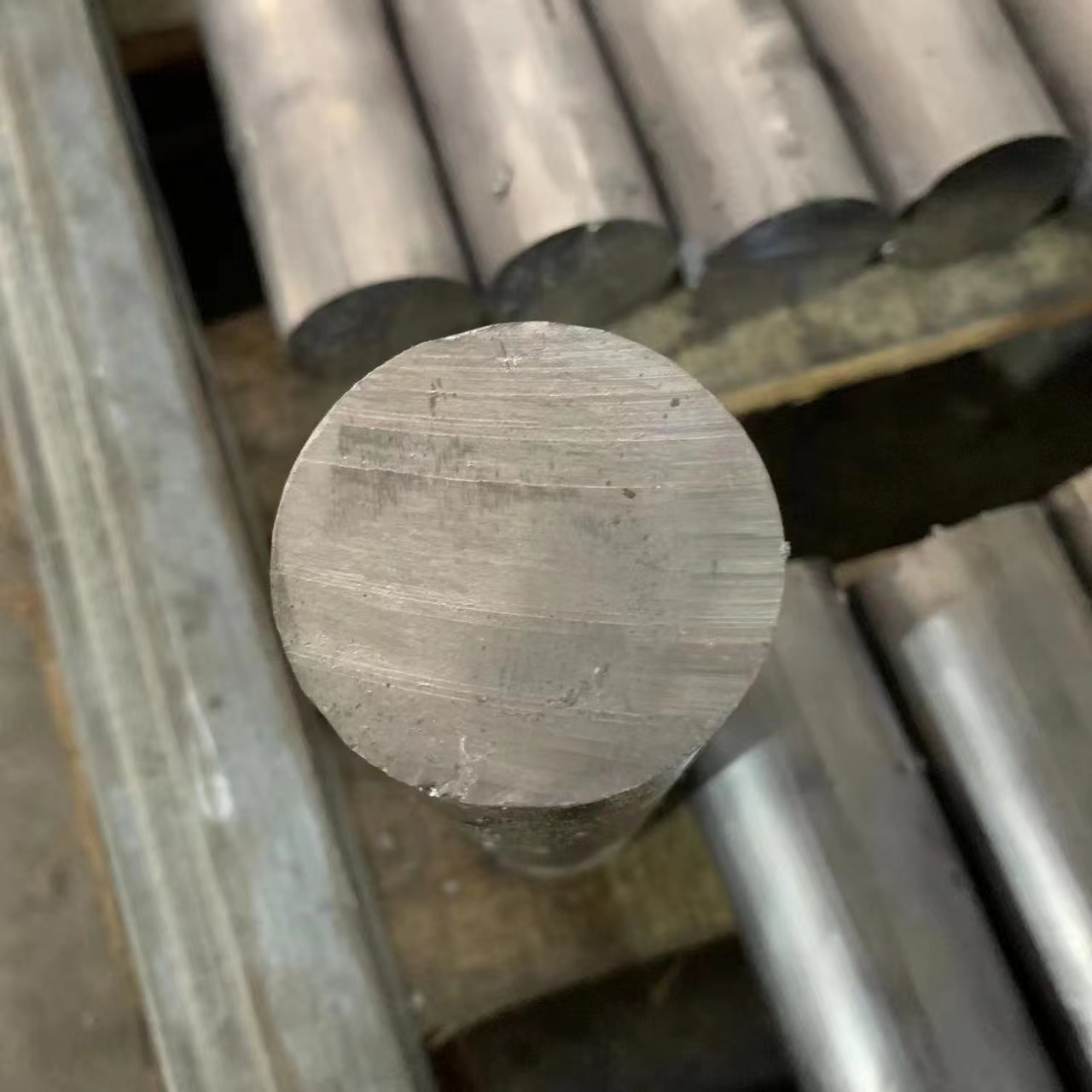 葫芦岛铅制品加工件